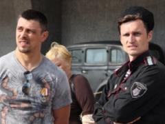 Ukraine is preparing the extradition of the  