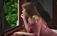 Свободное время пагубно влияет на человека - ученые