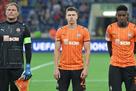Шериф — Шахтер: где смотреть матч Лиги чемпионов