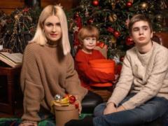 Певица Мята впервые рассказала о диагнозе своего 13-летнего сына