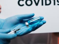 В Харькове планируют запустить производство вакцин против COVID-19