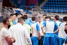 Сборная Украины по футзалу проведет два спарринга с Румынией