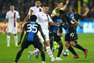 Брюгге – ПСЖ: прогноз на матч Лиги чемпионов