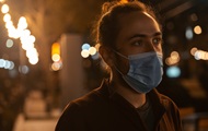 Ученые описали людей с супериммунитетом против COVID-19