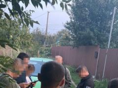 В Украине  прикрыли  крупный канал контрабанды анаболических стероидов в США и страны Евросоюза