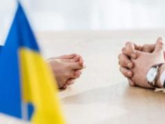 РФ в ТКГ заблокувала обговорення «формули Штайнмайера» і запропонувала обговорити «план дій» бойовиків
