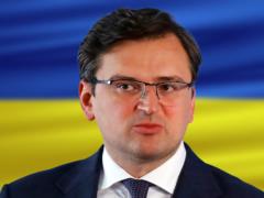 Кулеба очертил три приоритета Украины на новой сессии Генассамблеи ООН