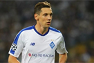 VAR canceled Shaparenko s goal against Benfica due to an offside position at Garmash
