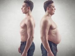 Hindu sues his wife for losing 20 kg