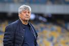 Луческу: Жаль, что гол не засчитали, но результат в нашу пользу