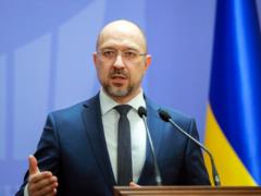 О главном на Главном за 14 сентября 2021