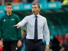 Шевченко заинтересовал три клуба MLS — Скира