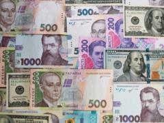 Изменения в госбюджет-2021 - На что срочно понадобились деньги