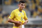 Малиновский — о ситуации с отъездом из сборной: Никаких извинений я не просил