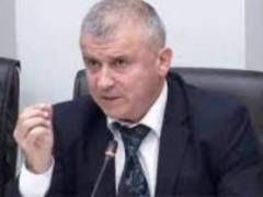 Николай Голомша: Вячеслав Черновол был убит, а не погиб в ДТП