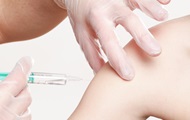 Flu Shot Helps Against COVID-19 - Scientists