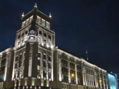 Команда Терехова цифровыми технологиями наводит порядок в городе, — Карасев