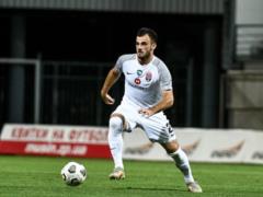 Буде-Глимт — Заря: прогноз на матч Лиги конференций