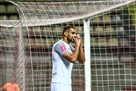 Буде-Глимт — Заря: где смотреть матч Лиги конференций