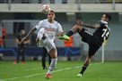 Шериф — Шахтер 2:0 Видео голов и обзор матча
