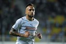 Майкон — лучший игрок Шахтера в матче против Шерифа по версии Whoscored
