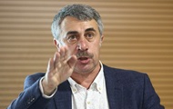 Комаровский предупредил родителей об опасной детской  забаве 