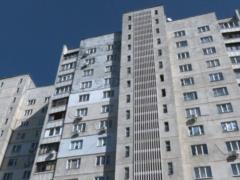 Подготовка к отопительному сезону в Харькове: когда подадут тепло