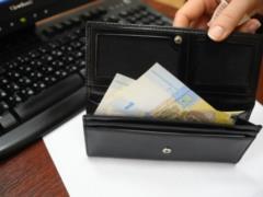 Победителям ученических олимпиад выдадут президентские стипендии