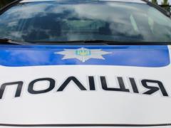 В Полтаве после урока физкультуры умерла школьница