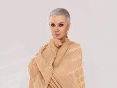 Алла Мазур рассказала о смерти близкого человека:  Мне до сих пор сложно об этом говорить 