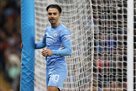 Грилиш вписал свое имя в историю Лиги чемпионов, повторив достижение Руни