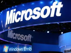 Microsoft разрешила пользователям входить в аккаунты без использования пароля