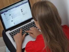 Сексуальная эксплуатация и насилие в отношении детей в интернете: Минцифра создала рабочую группу по противодействию