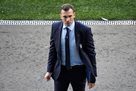 Шевченко может возглавить сборную Турции