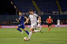 Динамо Загреб — Вест Хэм 0:2 Видео голов и обзор матча