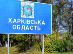 В Харьковской области практически нет вакцинированных в госпиталях — ОГА