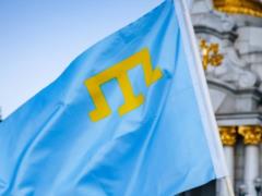 The Cabinet of Ministers supported the idea of \u200b\u200btranslating the Crimean Tatar alphabet into Latin