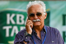 Rafailov: Now all the dogs will be hanged on the trainer of Zarya. And who could not renew contracts with the main players?
