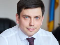 Представитель Кабмина в Раде попал реанимацию из-за коронавируса