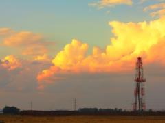 В Европарламенте призвали немедленно расследовать причастность  Газпрома  к росту цен на газ в Европе