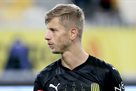 Федорчук: Игру с Зарей нужно забывать и разбирать, ведь следующий матч с Десной будет не легче