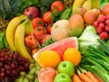 Scientists have proven the benefits of an organic product