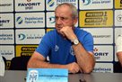 Рябоконь – о победе над Рухом: Обе команды бились до последнего