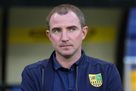 Kucher - about the match with Polesie: a good game turned out
