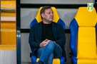Калитвинцев – о матче с Металлистом: Бездарно сыграли в атаке