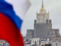 Виталий Портников: Испытывая признательность
