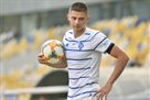 Миколенко: Сказал Яремчуку, что они отскочили, а он мне – то же самое в ответ