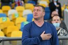Гура: Прогресс Александрии? Сообща и батьку бить легче