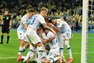 Динамо Киев — Александрия 1:0 Видео гола и обзор матча