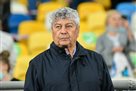 Луческу: Люди, смотревшие запись, сказали, что пенальти был стопроцентным